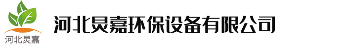 水產(chǎn)預(yù)混料,預(yù)混料代加工,預(yù)混料出口,蛋雞預(yù)混料,綠色預(yù)混料,綠色食品生產(chǎn)資料,福樂(lè)興,漁肝強(qiáng)